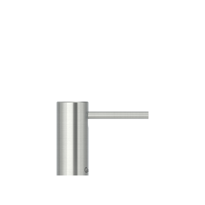 Quooker Nordic zeeppomp RVS