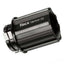 Tacx Neo 2T Campagnolo body
