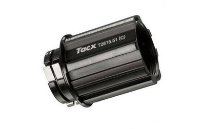 Tacx Neo 2T Campagnolo body