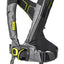 Spinlock Deckvest 6D 275N