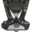 Spinlock Deckvest 6D 275N