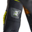 Spinlock Deckvest 6D 275N