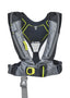 Spinlock Deckvest 6D 275N