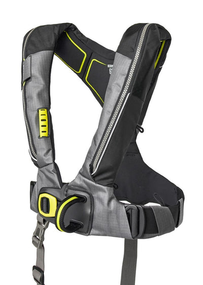 Spinlock Deckvest 6D 275N