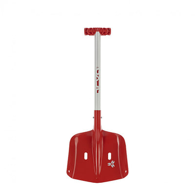 Arva Pelle Acces TS V2