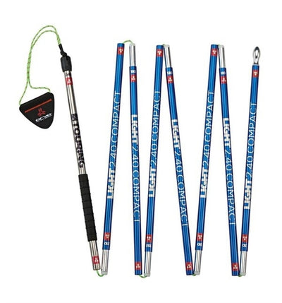 Arva Probe Light 2.40 Compact