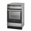 Inventum VFI6042RVS