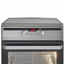 Inventum VFI6042RVS
