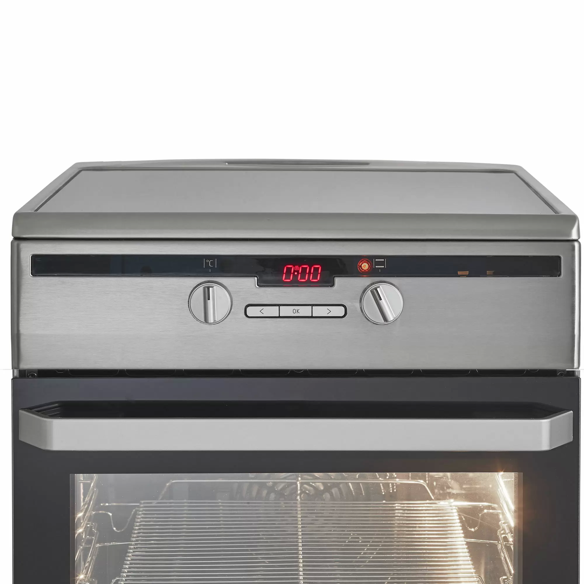 Inventum VFI6042RVS