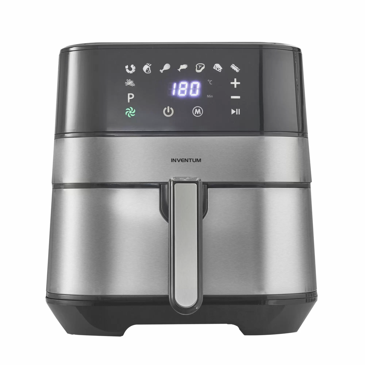 Inventum GF500HLD