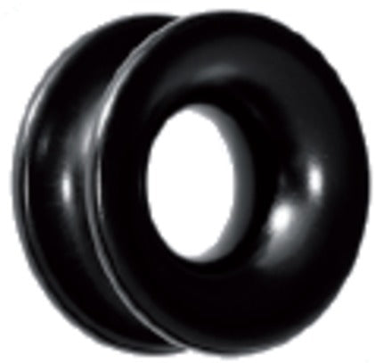 Viadana Schijf 3 mm