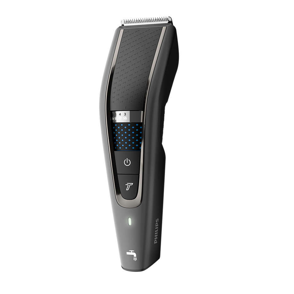 Philips HC7650/15