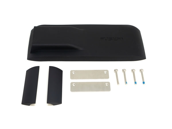 Fusion RA770 Retrofit Kit