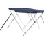 Talamex Biminitop DeLuxe 3 boog 137-152 cm