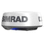 Simrad HALO20+