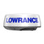 Lowrance HALO20