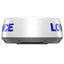 Lowrance HALO20