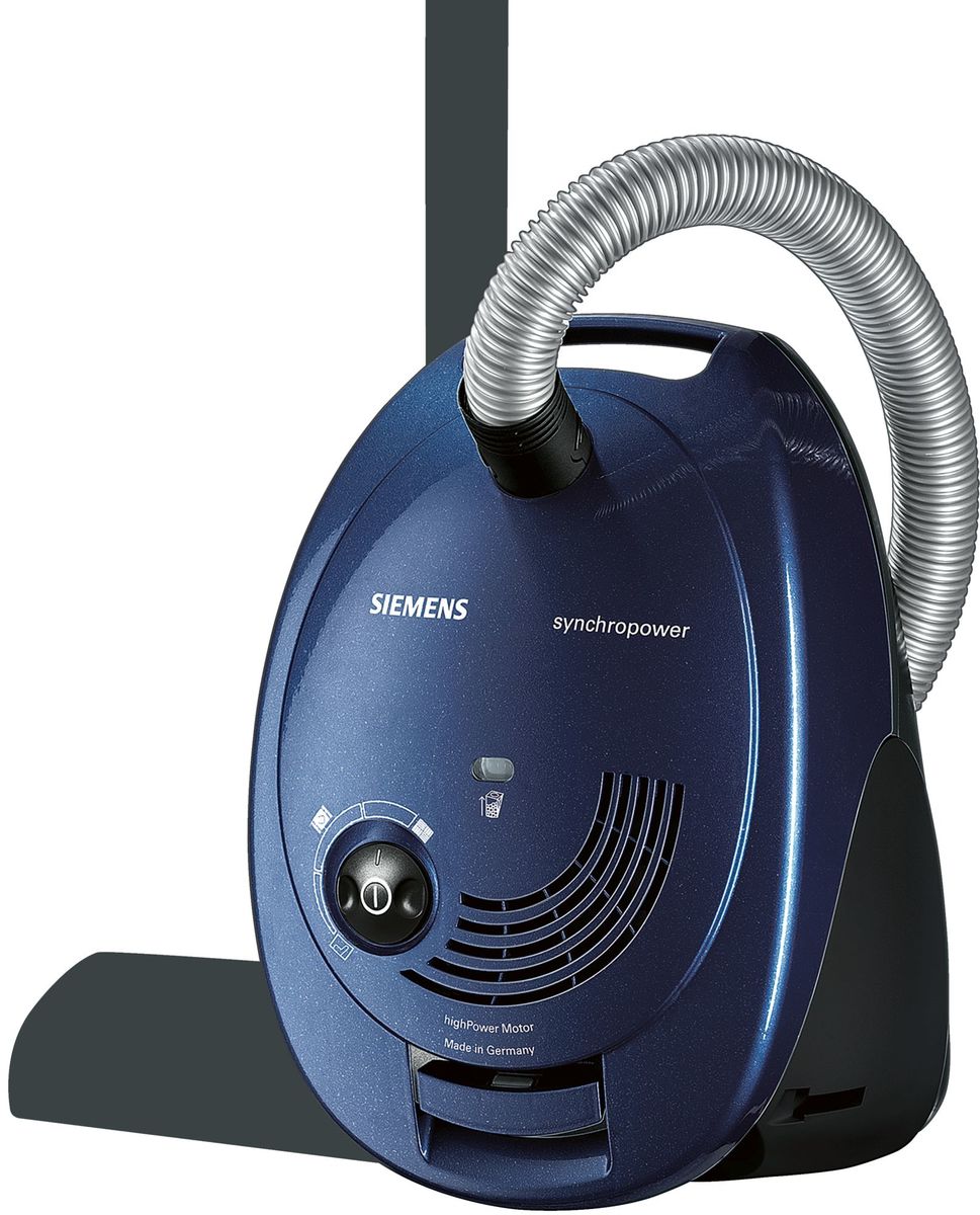 Siemens VS06A111