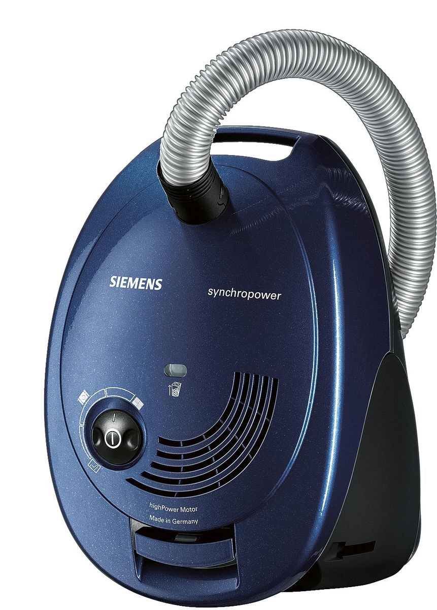 Siemens VS06A111