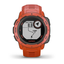 Garmin Instinct