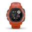 Garmin Instinct