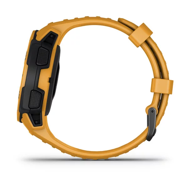Garmin Instinct