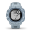 Garmin Instinct