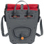 Vaude Aqua front