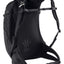 Vaude Women's Tremalzo 18