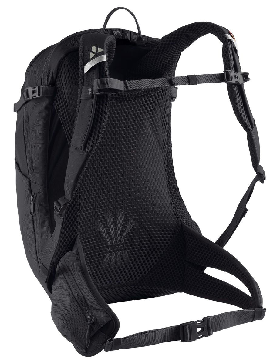 Vaude Women's Tremalzo 18
