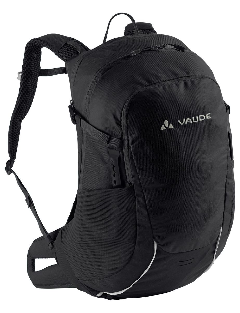 Vaude Women's Tremalzo 18