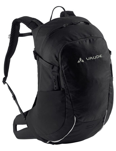 Vaude Women's Tremalzo 18