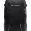 Vaude Women's Tremalzo 18