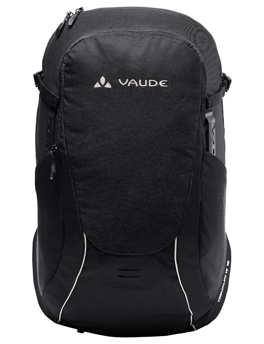 Vaude Women's Tremalzo 18