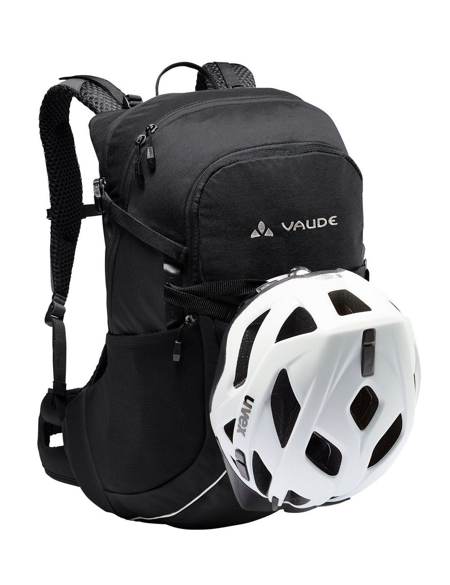 Vaude Women's Tremalzo 18