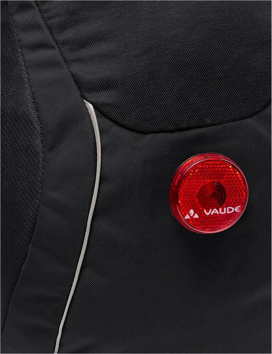 Vaude Women's Tremalzo 18