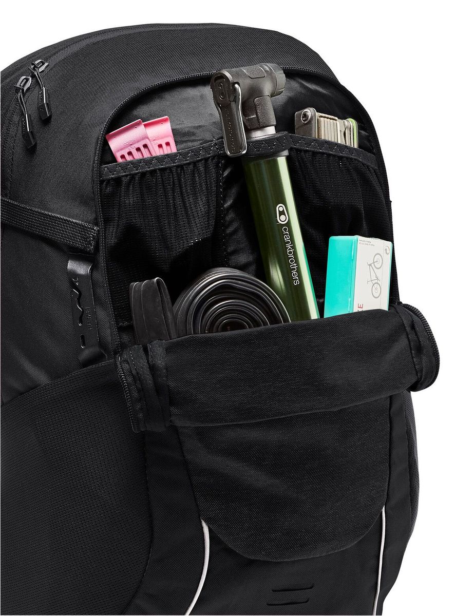 Vaude Women's Tremalzo 18