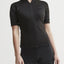Craft Core Essence Jersey S