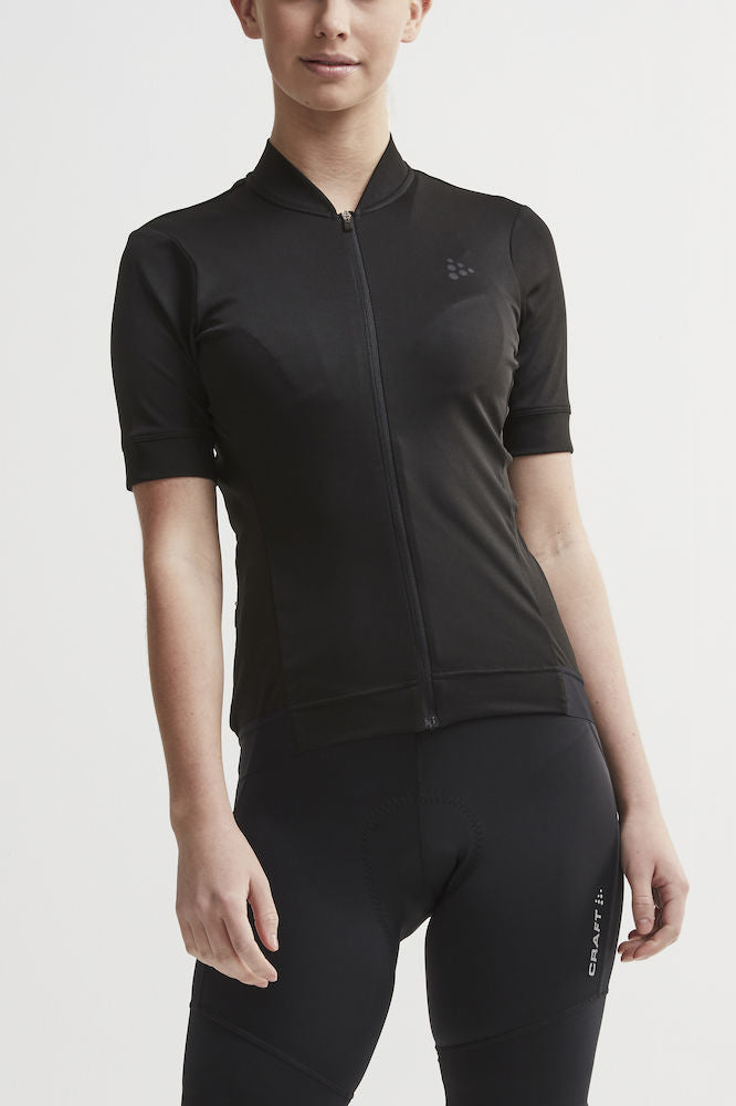 Craft Core Essence Jersey S