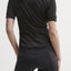 Craft Core Essence Jersey S
