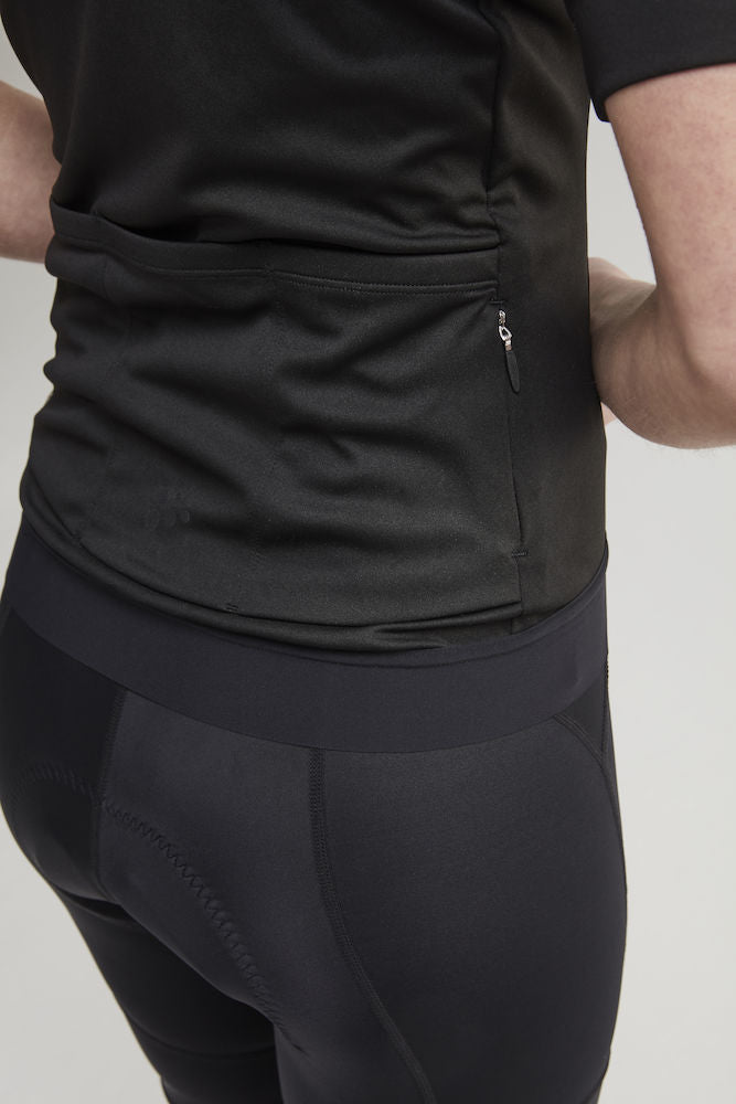 Craft Core Essence Jersey S