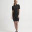 Craft Core Essence Jersey S
