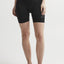 Craft Fuseknit Bike Boxer W