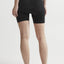 Craft Fuseknit Bike Boxer W