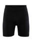 Craft Fuseknit Bike Boxer M