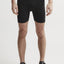 Craft Fuseknit Bike Boxer M