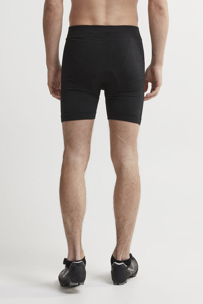 Craft Fuseknit Bike Boxer