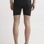Craft Fuseknit Bike Boxer M