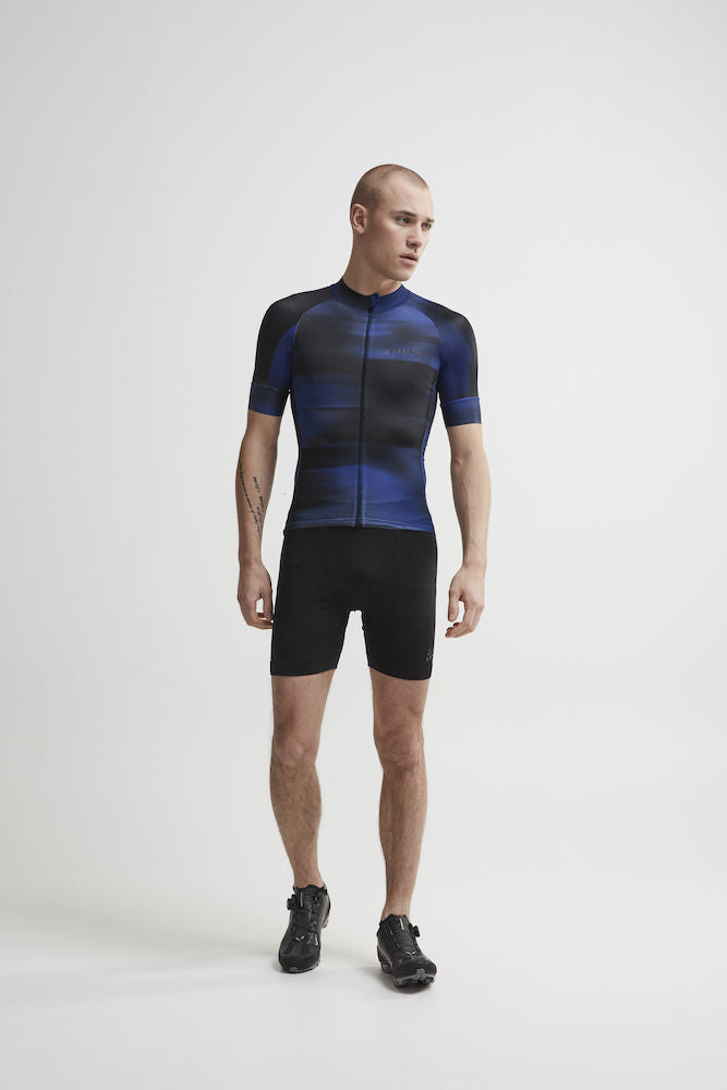 Craft Fuseknit Bike Boxer