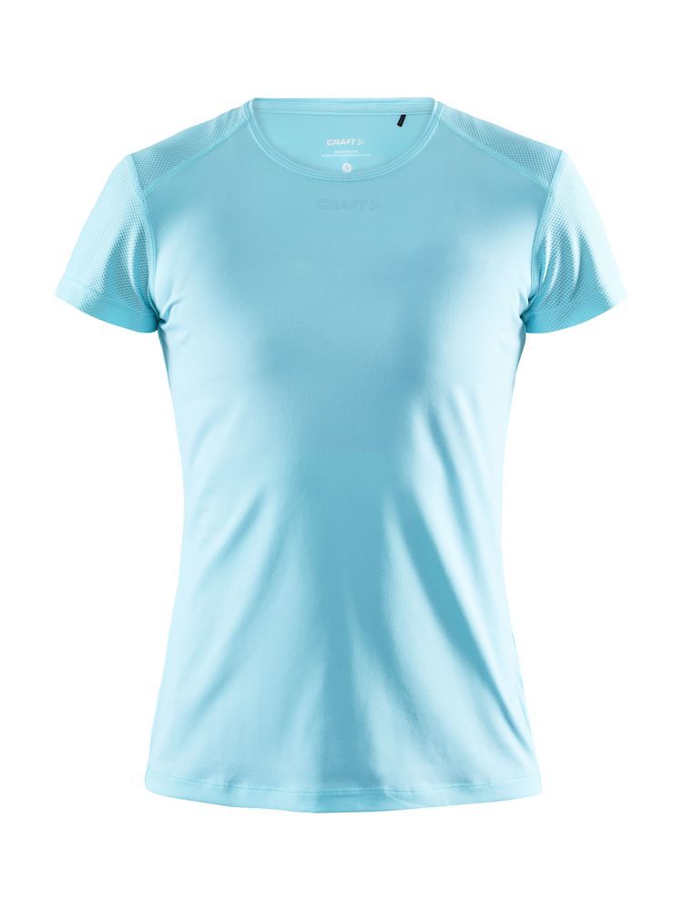 Craft ADV Essence SS Slim Tee S